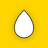 Find Micro Saas Ideas logo