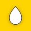 Find Micro Saas Ideas logo